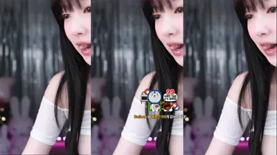 2025-09-17_01-59-02 - gmlsk7541 - BJ 그냥히또