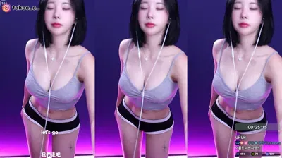 2025-09-07_05-00-59 – milkkim123 – BJ 김우유mooyoo-秀人集