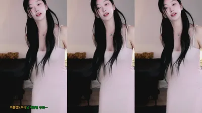 2025-08-29_05-32-15 - bumzi98 - BJ 하니니♥-秀人集