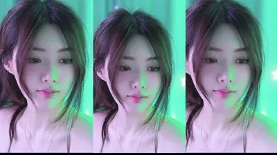 2025-09-13_04-02-34 - bks1004--seg2 - BJ 바카스-秀人集