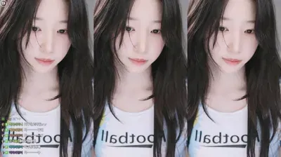 2025-09-13_03-52-10 - mj0128 - BJ 백하♥-秀人集