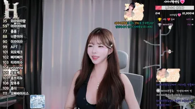 2025-08-28_07-24-48 - dbzala - BJ 새봄ღ-秀人集