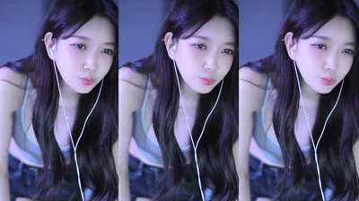 2025-09-04_01-05-15 – fall0715 – BJ 가을님♥-秀人集