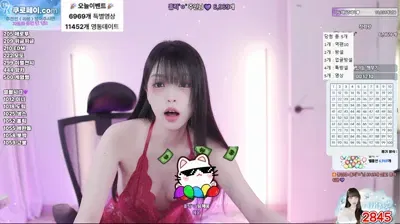 2025-09-04_02-12-07 – yin2618 – BJ 라봉˚ㅇ˚-秀人集