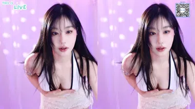 2025-09-01_20-08-24 – ddooyaa – BJ 문뚜야-秀人集