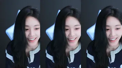 2025-09-09_03-49-21 - glglehddl - BJ 타미미♥-秀人集