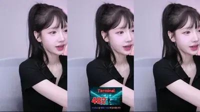 2025-09-16_04-02-05 – e000e77 – BJ S2금화-秀人集