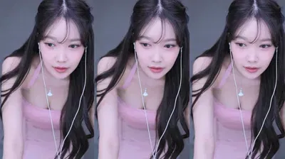 2025-09-01_01-06-23 - fall0715 - BJ 가을님♥-秀人集