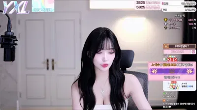 2025-09-13_04-28-42 – dleh0824 – BJ 타니。-秀人集