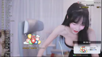 2025-08-28_08-07-13 - pms999 - BJ 미숑.♥-秀人集