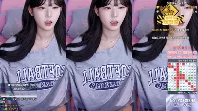 2025-09-16_04-02-10 - golaniyule0 - BJ 고라니율-秀人集