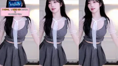 2025-08-28_09-36-23 - dleh0824 - BJ 타니。-秀人集