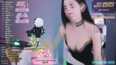 2025-08-27_06-41-06 - babyrimi - BJ 아잉지수:)-秀人集