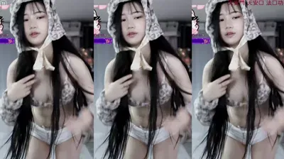 2025-09-02_05-08-51 – ulsandodud – BJ 야시아-秀人集