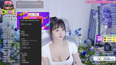 2025-08-29_20-52-56 – yunyeson3015 – BJ 애순이-秀人集