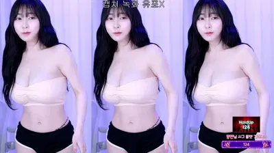 2025-09-17_02-38-16 - y970308 - BJ 루루♥-秀人集