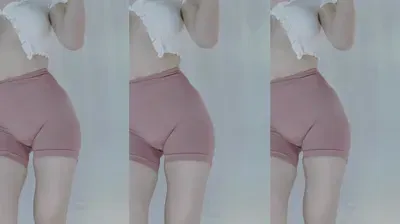 2025-09-13_05-35-53 - seosils2 - BJ 서실♡-秀人集