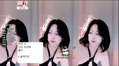 2025-09-07_03-01-13 - gys01083 - BJ 바미♡-秀人集