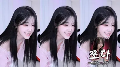 2025-09-03_05-01-03 - eli05021212 - BJ 	
[ELI]엘리-秀人集