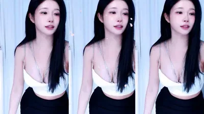 2025-09-10_04-50-58 - wannabe33 - BJ ♡세경♡-秀人集