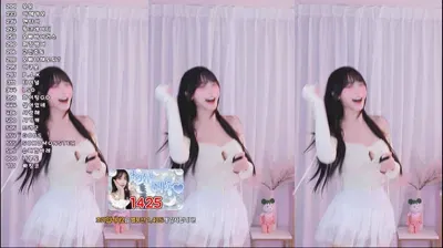 2025-09-05_06-34-05 - pms999 - BJ 미숑.♥-秀人集