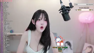 2025-09-16_07-10-53 – ahrum0912 – BJ 아름[♡]-秀人集