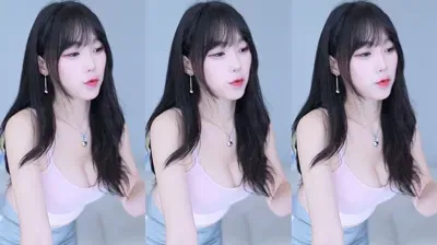 2025-09-04_05-02-03 - purelove2 - BJ 효카-秀人集