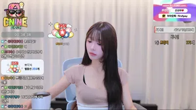 2025-09-11_21-29-54 – greenblue798 – BJ 은유화-秀人集