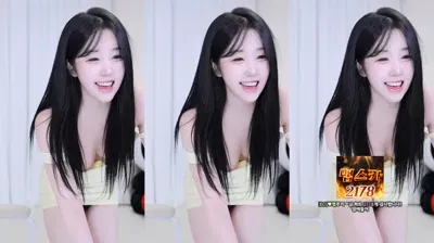 2025-09-01_05-23-43 - eli05021212 - BJ 	
[ELI]엘리-秀人集