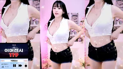 2025-08-26_01-47-29 - hl6260 - BJ 하리미[♥]-秀人集