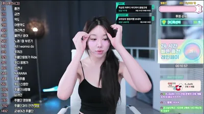 2025-09-06_07-01-47 – duswn8243 – BJ 쭈디♡-秀人集