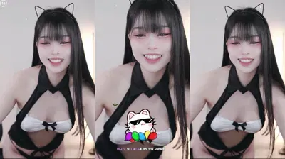 2025-09-03_01-56-42 - yin2618 - BJ 라봉˚ㅇ˚-秀人集