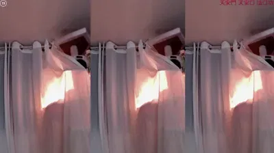 2025-09-06_05-04-47 - ulsandodud - BJ 야시아-秀人集