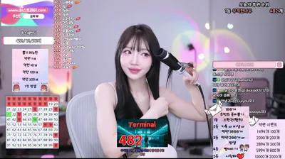 2025-09-15_02-33-45 - e000e77 - BJ S2금화-秀人集