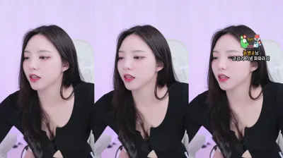 2025-09-12_03-06-55 - dbdms139 - BJ v유은v-秀人集