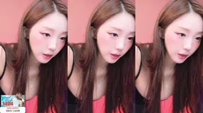 2025-09-03_05-39-19 - dlsgk1763 - BJ 유니나♥-秀人集