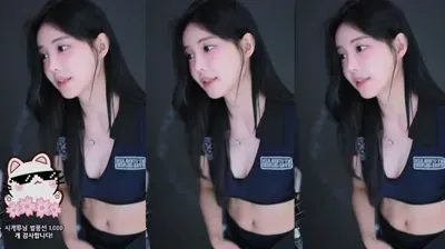 2025-09-17_03-44-39 - glglehddl - BJ 타미미♥-秀人集