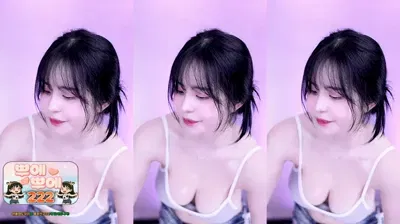 2025-09-13_04-31-54 - kkkku96--seg2 - BJ 민가유-秀人集