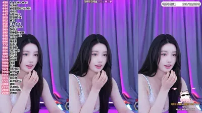 2025-08-26_04-29-15 - sikk777 - BJ 백하얀-秀人集