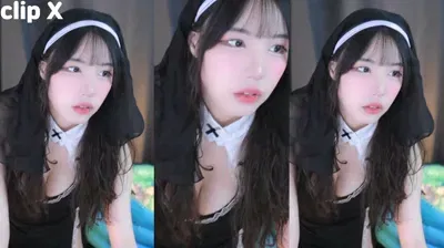 2025-09-13_22-02-02 – world1104–seg1 – BJ 세계__-秀人集