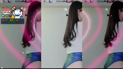 2025-09-13_03-22-08 – hanny27 – BJ 로즈쨈♡-秀人集