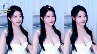 2025-08-26_07-13-15 - wannabe33 - BJ ♡세경♡-秀人集