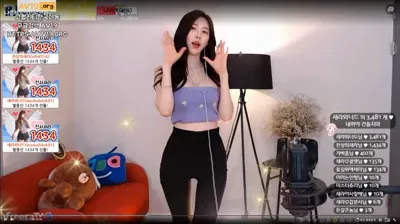 dbsek28 nip slip - BJ 새라♡-秀人集