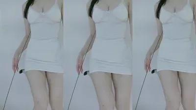 2025-09-06_06-38-13 – seosils2 – BJ 서실♡-秀人集
