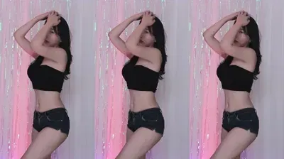2025-09-12_07-21-43 – peachya- – BJ 모카♥-秀人集