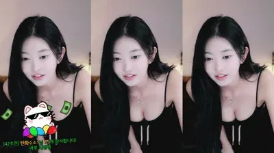 2025-08-31_04-59-34 - bumzi98 - BJ 하니니♥-秀人集