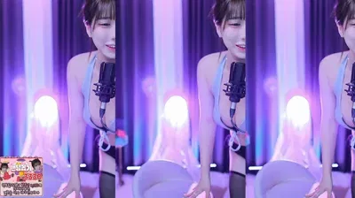 2025-08-29_05-15-51 - eunyoung1238 - BJ 그릴래영-秀人集