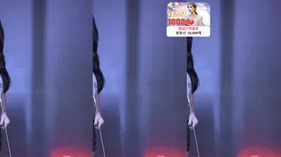 2025-09-11_01-12-28 - fall0715- - BJ 가을님♥-秀人集