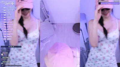 2025-09-02_05-17-15 – wjl9908 – BJ 우정X4-秀人集