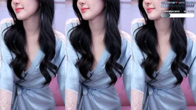 2025-08-27_01-01-04 - seungju6544 - BJ 승아++-秀人集